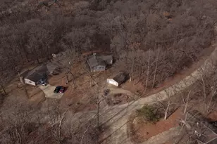 55 Fairoaks Dr, Putnam, IL 61560 - Photo 10