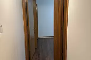 [Address not provided], Crest Hill, IL 60403 - Photo 8