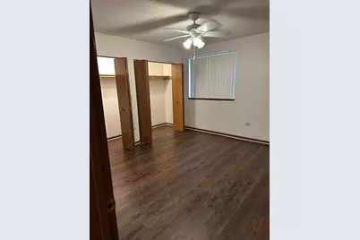 [Address not provided], Crest Hill, IL 60403 - Photo 6