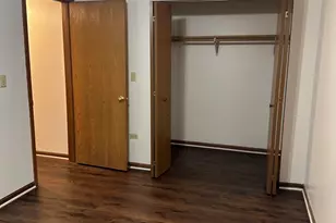 [Address not provided], Crest Hill, IL 60403 - Photo 10