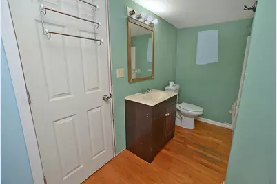 713 E Superior Street, Ottawa, IL 61350 - Photo 16