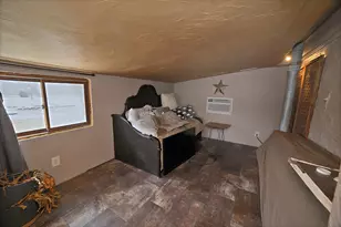 713 E Superior St, Ottawa, IL 61350 - Photo 18