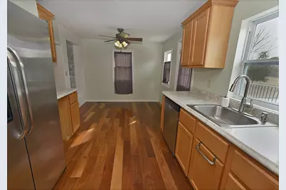 713 E Superior Street, Ottawa, IL 61350 - Photo 6