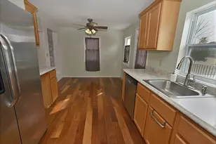 713 E Superior St, Ottawa, IL 61350 - Photo 6