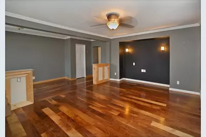 713 E Superior Street, Ottawa, IL 61350 - Photo 10