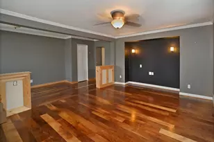 713 E Superior St, Ottawa, IL 61350 - Photo 10