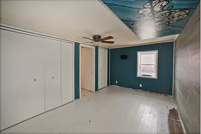 713 E Superior Street, Ottawa, IL 61350 - Photo 12