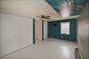 713 E Superior St, Ottawa, IL 61350 - Photo 12