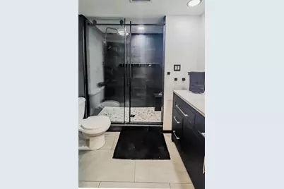 213 N Idlewild Avenue, Mundelein, IL 60060 - Photo 18