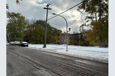 7300 S Dante Avenue, Chicago, IL 60619 - Photo 2