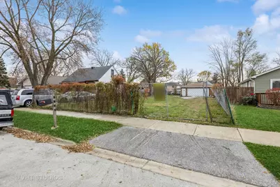 7125 W 74th Street, Chicago, IL 60638 - Photo 6