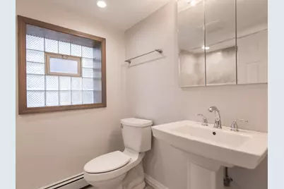 1223 Elgin Avenue #G1, Forest Park, IL 60130 - Photo 26