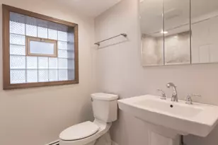 1223 Elgin Ave, Forest Park, IL 60130 - Photo 26