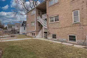 1223 Elgin Ave, Forest Park, IL 60130 - Photo 44