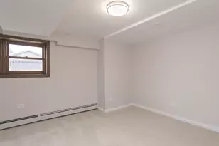 1223 Elgin Ave, Forest Park, IL 60130 - Photo 40