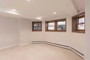1223 Elgin Ave, Forest Park, IL 60130 - Photo 10