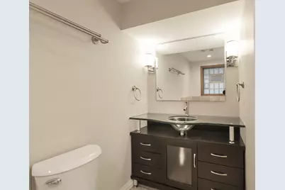 1223 Elgin Avenue #G1, Forest Park, IL 60130 - Photo 24