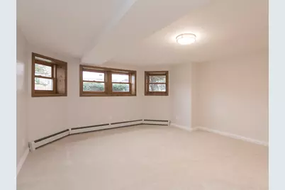 1223 Elgin Avenue #G1, Forest Park, IL 60130 - Photo 32