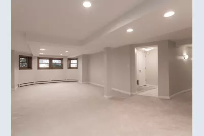 1223 Elgin Avenue #G1, Forest Park, IL 60130 - Photo 36