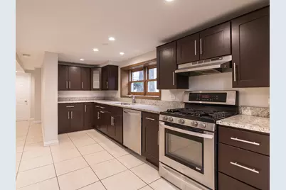 1223 Elgin Avenue #G1, Forest Park, IL 60130 - Photo 12