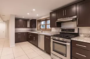 1223 Elgin Ave, Forest Park, IL 60130 - Photo 12