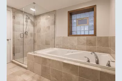 1223 Elgin Avenue #G1, Forest Park, IL 60130 - Photo 22
