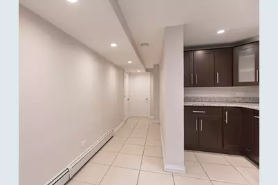 1223 Elgin Avenue #G1, Forest Park, IL 60130 - Photo 18