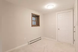 1223 Elgin Ave, Forest Park, IL 60130 - Photo 30