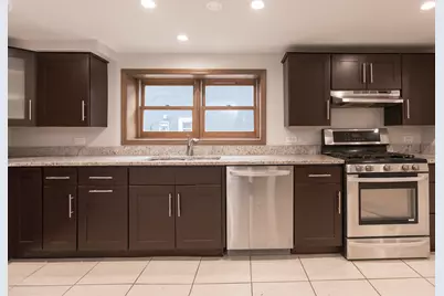 1223 Elgin Avenue #G1, Forest Park, IL 60130 - Photo 14