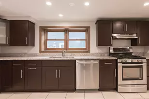 1223 Elgin Ave, Forest Park, IL 60130 - Photo 14