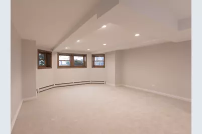 1223 Elgin Avenue #G1, Forest Park, IL 60130 - Photo 6