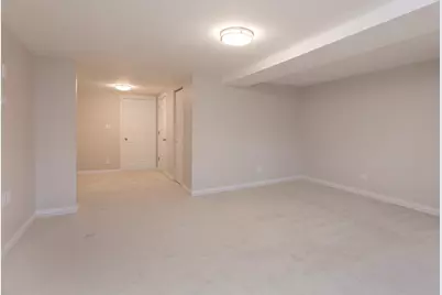 1223 Elgin Avenue #G1, Forest Park, IL 60130 - Photo 34