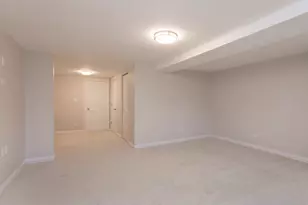 1223 Elgin Ave, Forest Park, IL 60130 - Photo 34