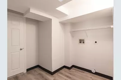 1223 Elgin Avenue #G1, Forest Park, IL 60130 - Photo 20