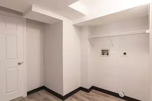 1223 Elgin Ave, Forest Park, IL 60130 - Photo 20