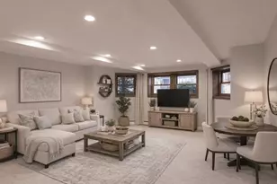 1223 Elgin Ave, Forest Park, IL 60130 - Photo 4