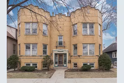 1223 Elgin Avenue #G1, Forest Park, IL 60130 - Photo 1