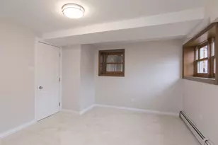 1223 Elgin Ave, Forest Park, IL 60130 - Photo 42