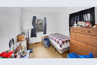 3544 Carpenter Street, Steger, IL 60475 - Photo 10