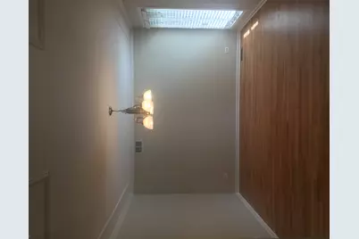 3203 Sprucewood Road, Wilmette, IL 60091 - Photo 8