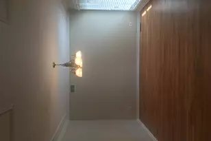 3203 Sprucewood Rd, Wilmette, IL 60091 - Photo 8