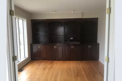3203 Sprucewood Road, Wilmette, IL 60091 - Photo 6