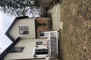 3203 Sprucewood Rd, Wilmette, IL 60091 - Photo 4