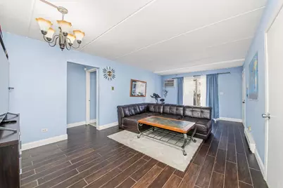 142 Klein Creek Court #B, Carol Stream, IL 60188 - Photo 4