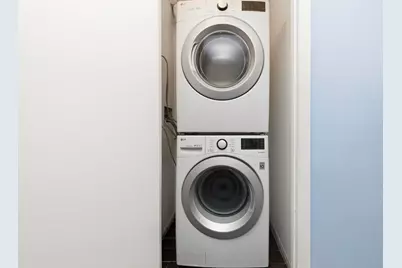 142 Klein Creek Court #B, Carol Stream, IL 60188 - Photo 14