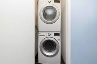 142 Klein Creek Ct, Carol Stream, IL 60188 - Photo 14