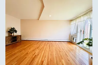 5815 N Spaulding Avenue #2B, Chicago, IL 60659 - Photo 14