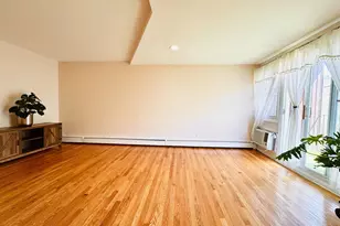 5815 N Spaulding Ave, Chicago, IL 60659 - Photo 14