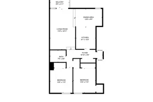 5815 N Spaulding Ave, Chicago, IL 60659 - Photo 24