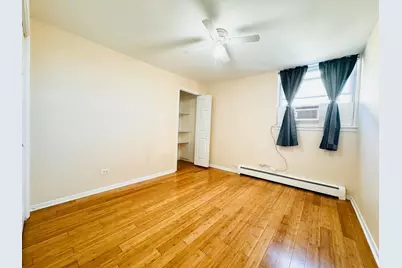 5815 N Spaulding Avenue #2B, Chicago, IL 60659 - Photo 16